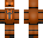 jack-o-bonnie