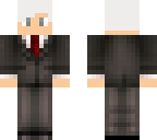 jacks tux