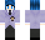 jacob1