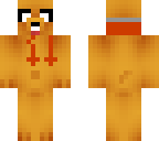 jake
