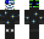 jakob 2