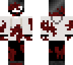 jeff the killer