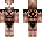 jenava goblin