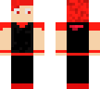 jeregamerproyt 