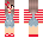 jers