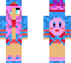 jessie