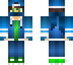 jocky