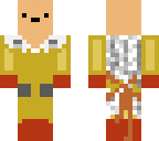 johan