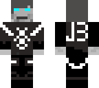 jonas 33333