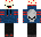 jontelush