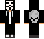 jontelush