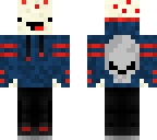 jontelush