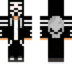 jontelush