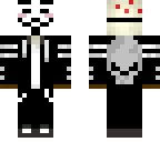 jontelush