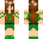 jungleseybell