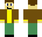 just a guy