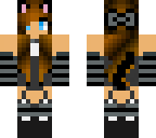 kade_the_killer