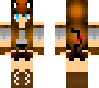 kade_the_killer
