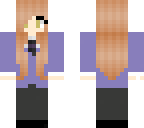 kaoru hitachiin