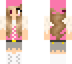 kawaii pirate