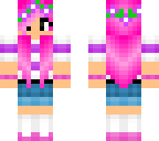 kawaiiiunicorn