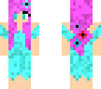 kayupztropica
