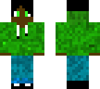 kermitshows