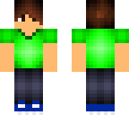 kevin's new outfit edit