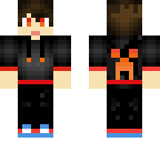 kevin05gamerv2