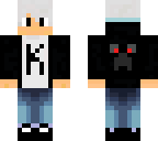 kevinke117