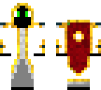 king farlander