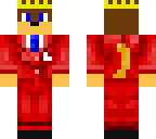kingdog