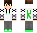 kirmitzz