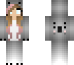 koalaa