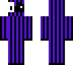 kok