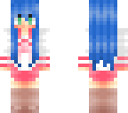 konata