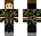kravan the hunter