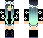 kyaute