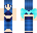lapis lazuli angel