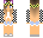 leah's modern skin