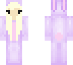 lelele