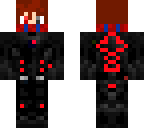 leoeldios1 tron