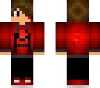 leonyt