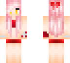 lifeguard