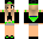 lime love 2