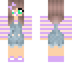 little holly fixed