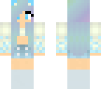 little tiny edit of cat