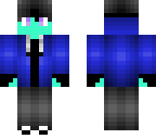 littlesenpai play mcpe