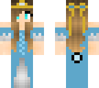 llama queen