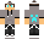 logan